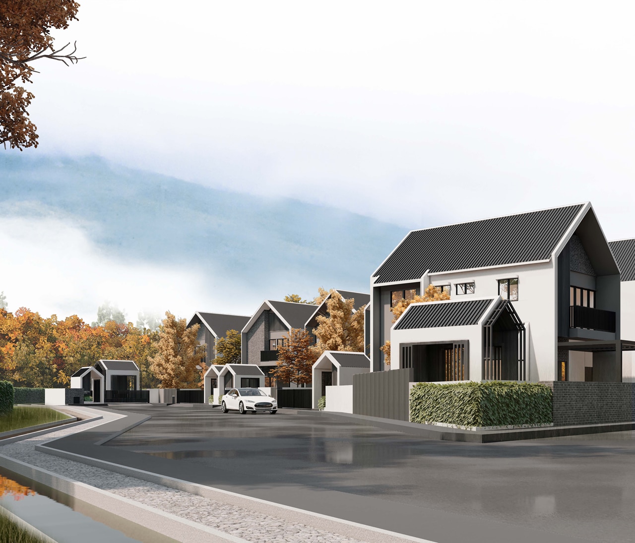 banner-Norden-Barn-Beyond